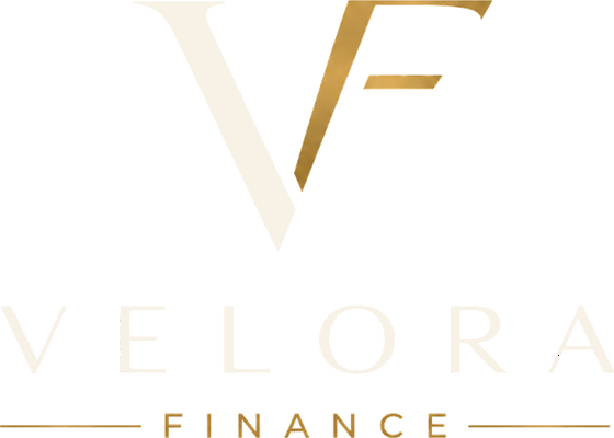 Velora Business Finance