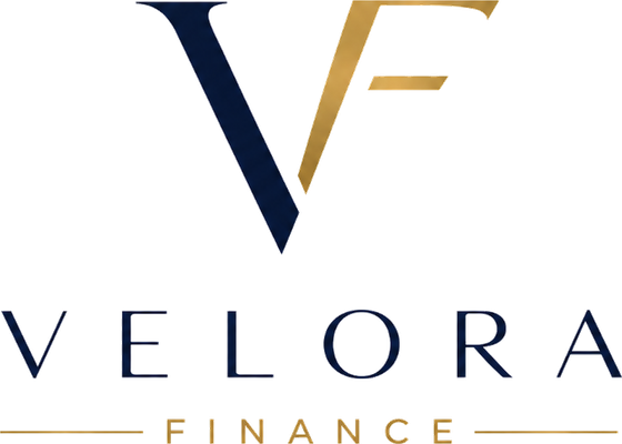Velora Business Finance